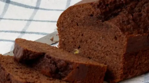 Conoce como preparar esta dulce receta.