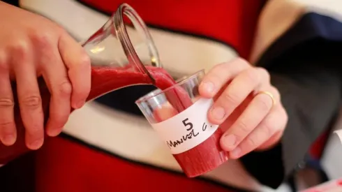 El 18 y 19 de septiembre son feriados irrenunciables en el país.