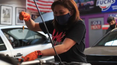 Conoce el detalle del beneficio que tiene pagos mensuales y anuales.