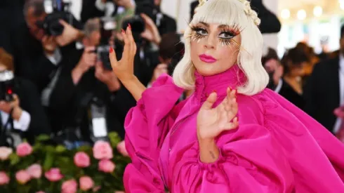 El evento 2020 se canceló debido a la pandemia.