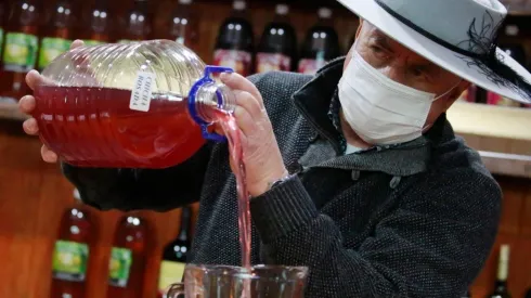 Conoce el detalle de la medida sanitaria.