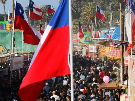 ¿Quiénes reciben el Bono Fiestas Patrias?