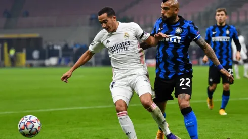 Esta semana arranca la fase de grupos de la Champions League.