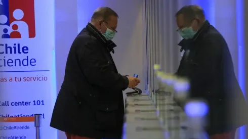 Este beneficio es una gratificación económica entregada por el Instituto de Previsión Social a los pensionados y a los trabajadores públicos.