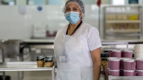 Revisa todos los subsidios laborales