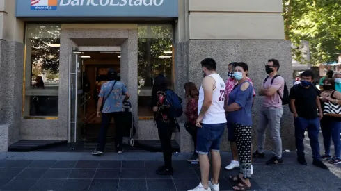 Conoce el detalle del beneficio en ingresodeemergencia.cl