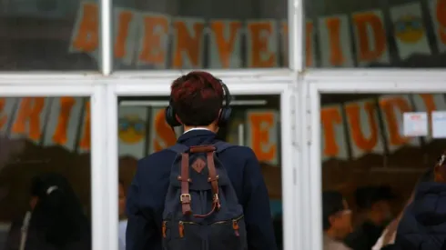 Desde hoy ya se puede revisar la situación de pagos del bono.