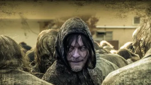 ¿Dónde puedo ver online el nuevo capítulo de esta semana?