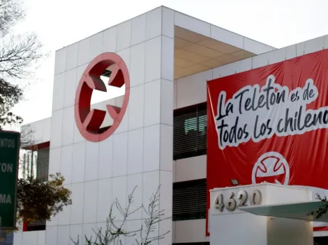 ¿En qué fecha se realizará la Teletón 2021 y cuáles son las novedades?