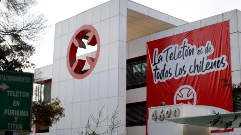 Conoce la fecha de la Teletón 2021
