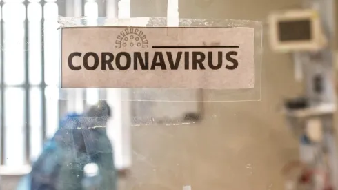 ¿Cuántos casos covid hay este martes 14 de septiembre en Chile?