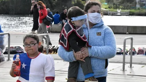 Pago deben ser previos a Fiestas Patrias.