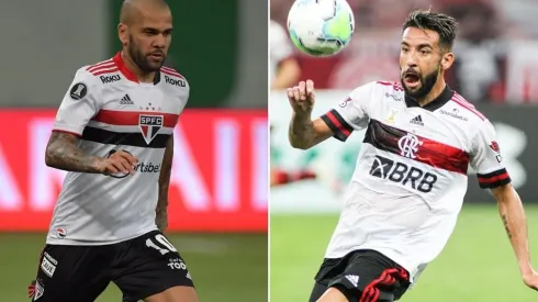 El oro olímpico está cerca de desembarcar en el Mengao del Huaso Isla.