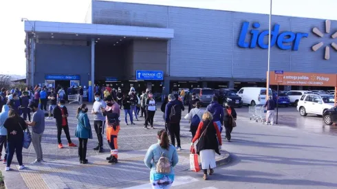 Entre este miércoles y jueves tendrán horario normal, lo que significa abrir a las 08:00 y cerrar a las 20:00 horas.