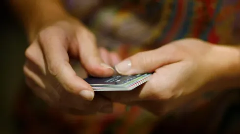 Conoce si estás en Dicom