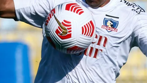 Colo Colo ha mostrado un rendimiento superlativo y ya alcanza una cosecha del 70 por ciento de los puntos