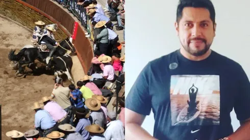 El rodeo está en tela de juicio en la sociedad actual y distintos actores piden su erradicación del deporte