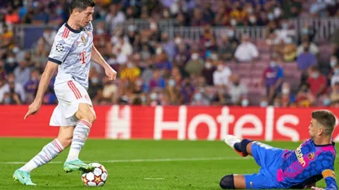 Karl-Heinz Rummenigge afirma que Barcelona ya no es un club top en europa