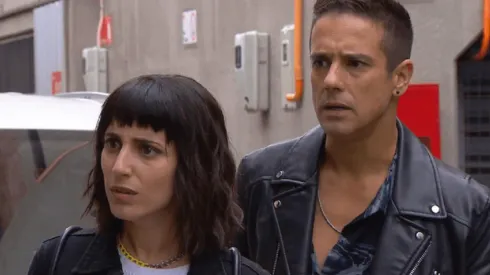 Aseguran que importante personaje tendrá un trágico final.