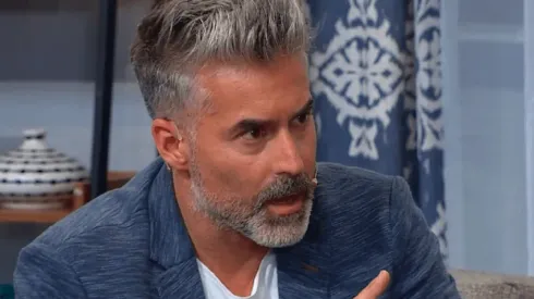 El programa llegó a su fin este sábado.