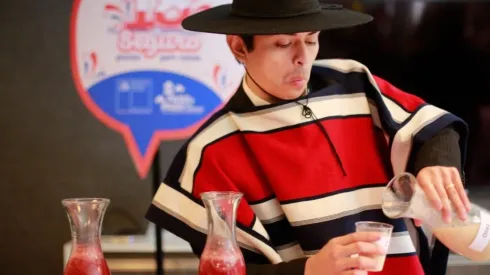 Conoce el detalle de la preparación nacional.