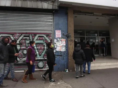 ¿Cómo sé si soy beneficiario del Bono Fiestas Patrias 2021?
