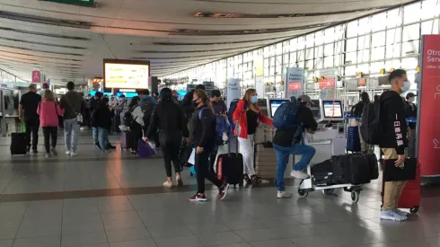 Conoce el nuevo Plan Fronteras Protegidas