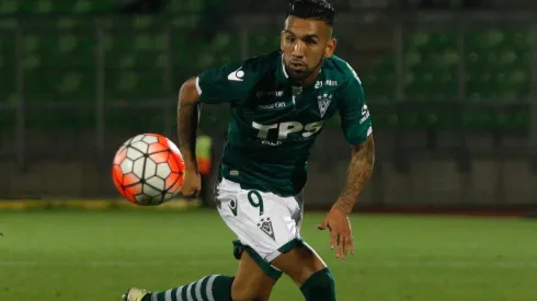 Fernández está convencido de que los Caturros pueden zafar del descenso.