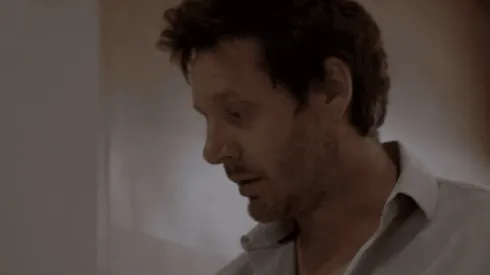 Demente | ¡Joaquín encontró a Mateo!