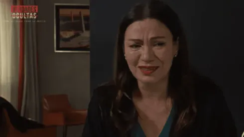 Verdades Ocultas: Adelanto entrega pistas sobre el destino de Ana