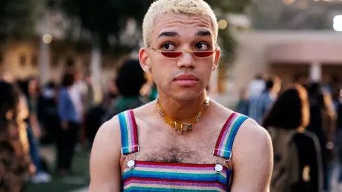 Genera+ion no tendrá segunda temporada