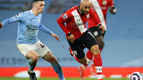 El City viene de tres triunfos seguidos en Premier.