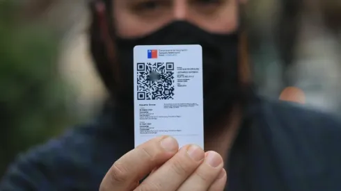 ¿Cómo y dónde sacar el pase de movilidad?