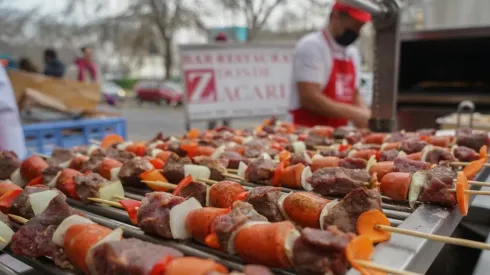 ¿En qué fase del Paso a Paso está mi comuna?
