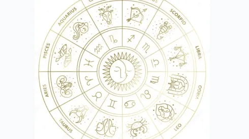 Horóscopo de hoy sábado 18 de septiembre