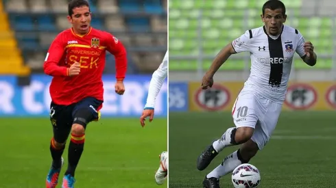 El ex Hispano se refirió al escándalo que generó hoy Vecchio, tras confesar que jugó para atrás.