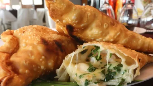 Conoce el detalle de la preparación.