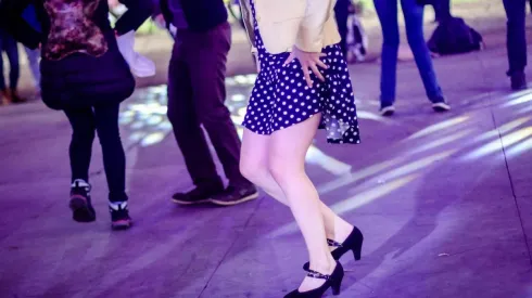 Conoce las medidas después del toque de queda