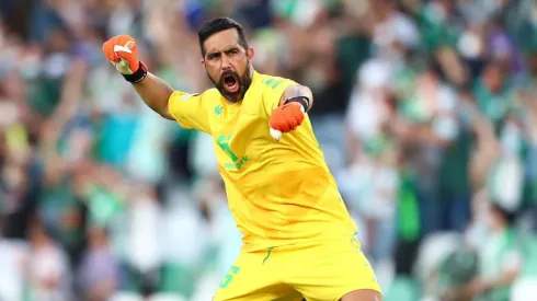 Real Betis v Celtic FC: Group G - UEFA Europa League