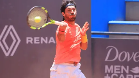 Lama celebró en Quito