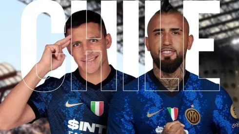 Los grandes clubes del mundo se lucieron con saludos este 18 de septiembre.