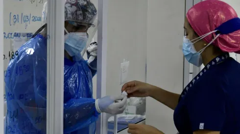 Conoce el detalle de la enfermedad a la piel.