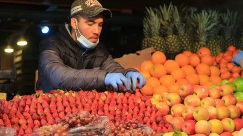 Conoce el detalle del beneficio estatal.
