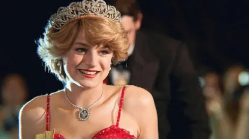 El evento se realiza este domingo 19 de septiembre.