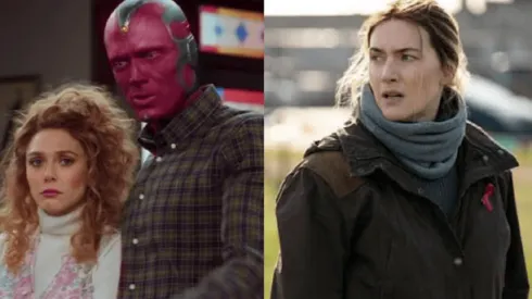 El evento se realiza este 19 de septiembre.