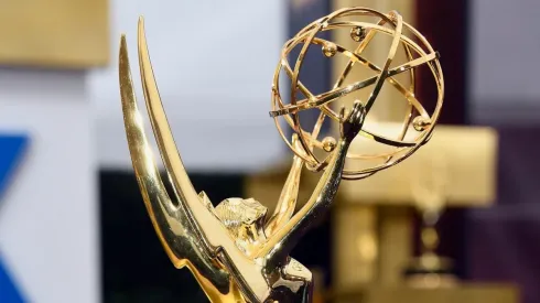 Los Premios Emmys tendrán varias producciones de streaming en competencia.
