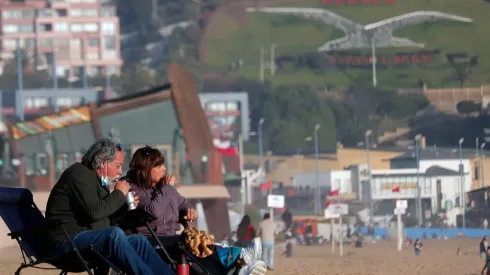 Aún quedan feriados este año para descansar.