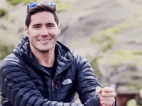 Pancho Saavedra arremete contra Aós por comentario sobre valores "no negociables"