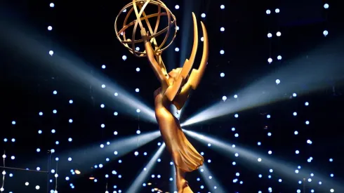 Conoce las series ganadoras de los Emmys