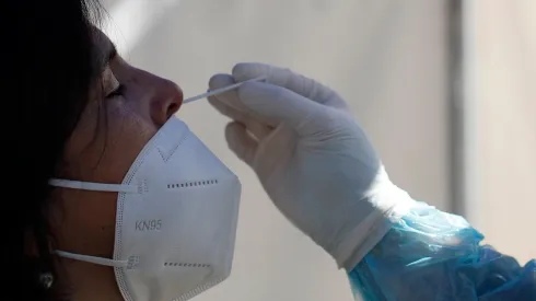 ¿Cuántos días debo estar en cuarentena si tengo covid?